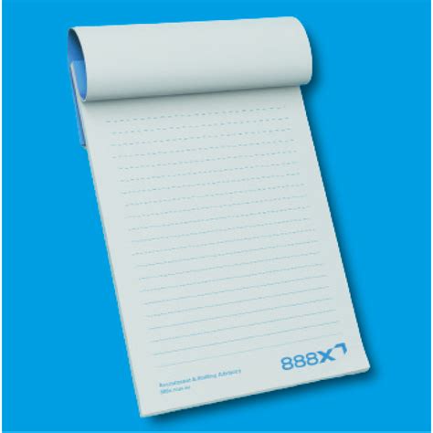 Notepad Printing 的图像结果