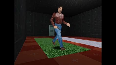 Creating a Horror Game in Unity 的图像结果