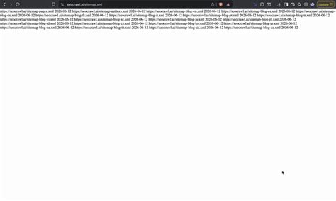 onHover — Developer Tools Chrome Extension