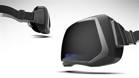 Image result for Oculus Quest Dev Kit