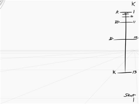 Image result for CGI Animation Test