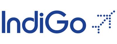 IndiGo promo code | December 2025 | Picodi India