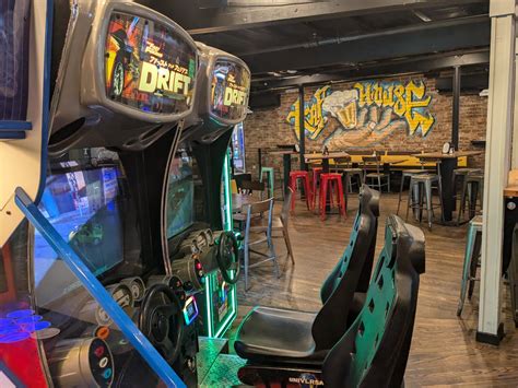 Events | Trolley Taphouse