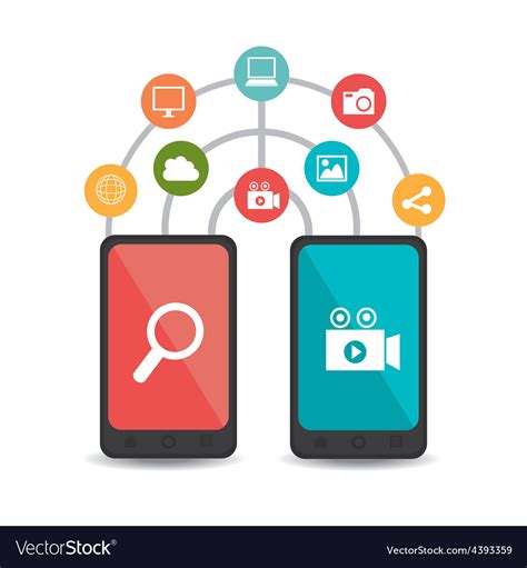 2D Multimedia Design 的图像结果