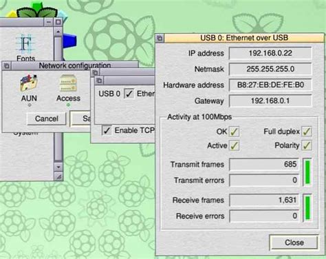 Image result for Risc OSPI