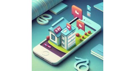 Asynchronous Communication Examples 的图像结果