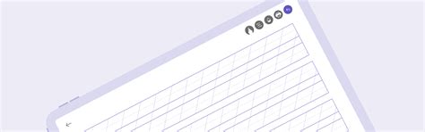 Image result for Cursive Writing App