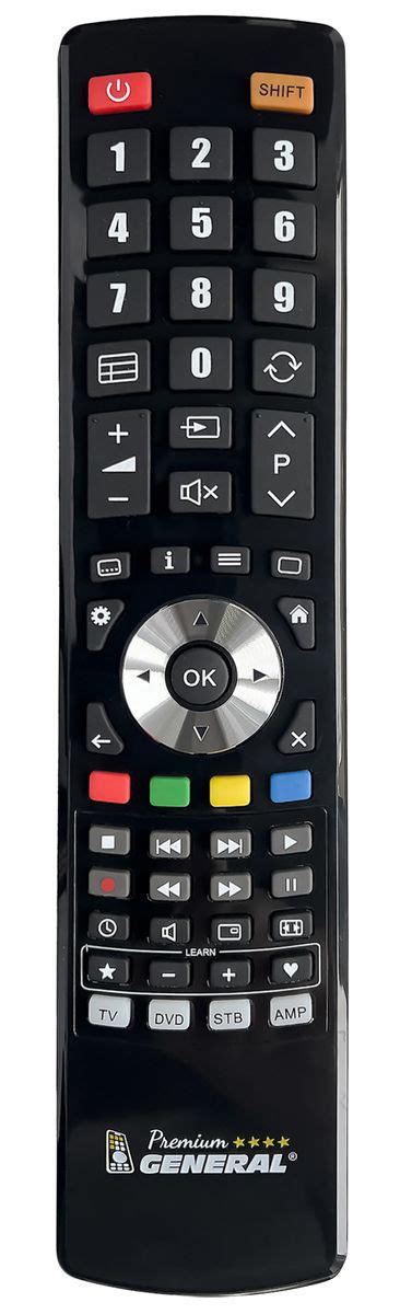 Image result for Pro World Technology Remote Control
