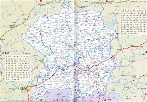 上高县地图_宜春市地图查询