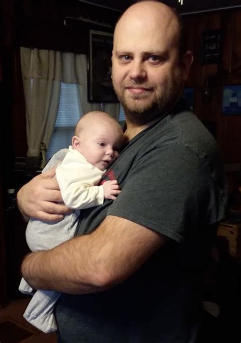 Adam L Schneider — Pollock-Randall Funeral Home - Port Huron, MI