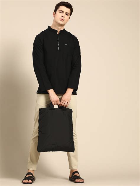 Linen for Men under 999/- I ARMISTO