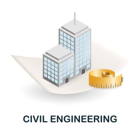 Civil Engineering Icon 的图像结果