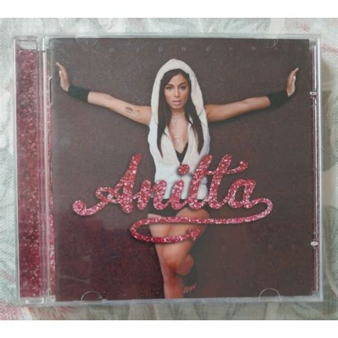 Rezultat imagine pentru Gabriel Mini Show Das Poderosas