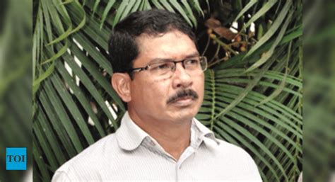 Ed Summons Ekka, Panel To Probe Links | Ranchi News - Times of India