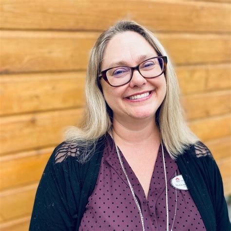 91 Spring Rd, Mountain Home, AR 72653 | Homes.com