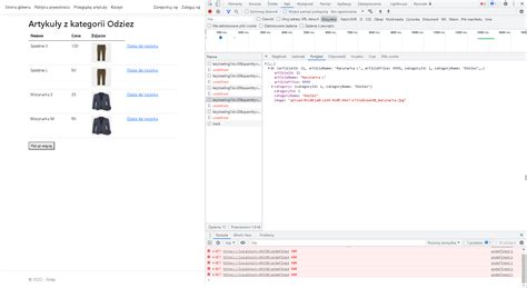 Image result for Asp.net API. JSON Filter