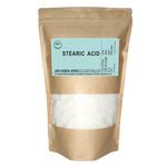 Stearic Acid