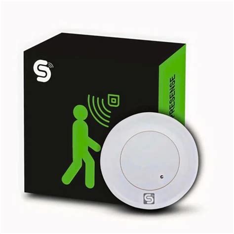 Microwave Sensor - Microwave Sensor & Surface Mount Sensor &Ceiling ...