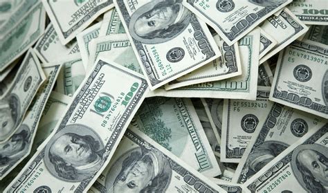 Why Fixed Index Annuities Are More Attractive Than Ever - Annuity.org