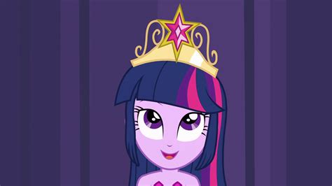 Princess Twilight Sparkle-I Got My Crown Back! by BenjiRivera1991 on ...