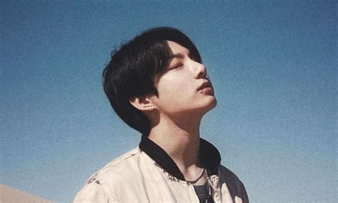'BTS Is Forever': Jungkook Clarifies Stance On BTS' Future And Hiatus ...