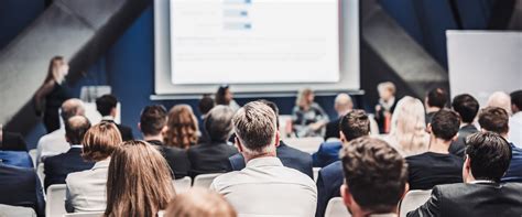 Image result for Sem Conference