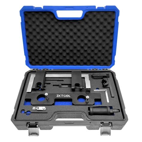 Image result for Small Engine Repair Tools