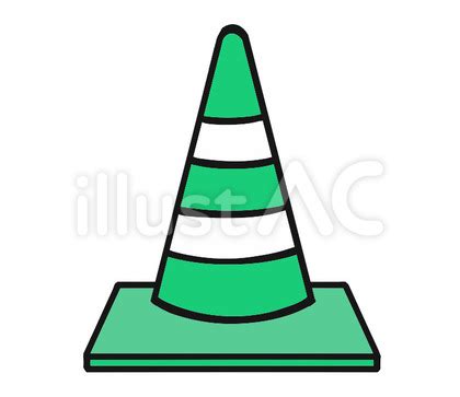 Image result for API File