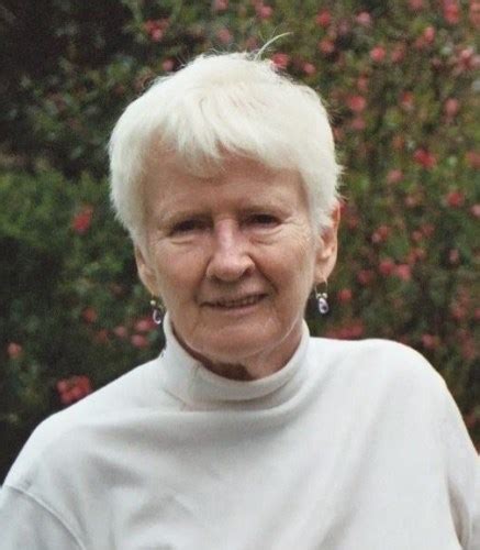 Joan Hill Obituary (1932 - 2021) - Athens, GA - Athens Banner-Herald