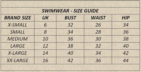 WAVE METAL MESH ONE SHOULDER SWIMSUIT - Swimwear and Beachwear Online ...