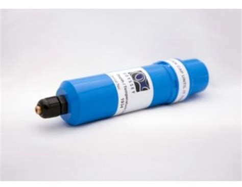 Odyssey Depth Temperature Data Recorders Exporter, Supplier from Roorkee