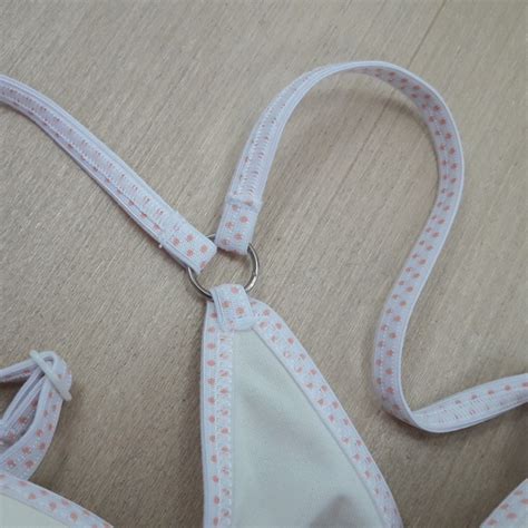 Image result for Suma Moda Intima Infantil Bojo 63