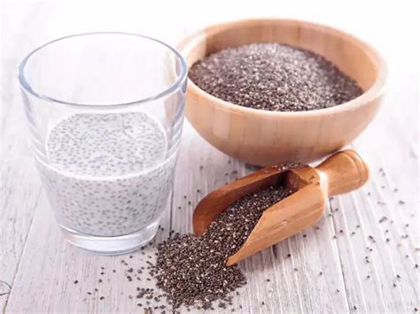 Quinoa - Can't eat egg or meat? Check out these vegetarian foods that ...