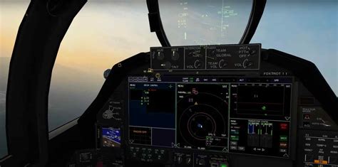VTOL VR Controls 的图像结果