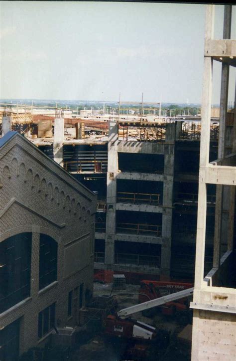 Library Computing 的图像结果