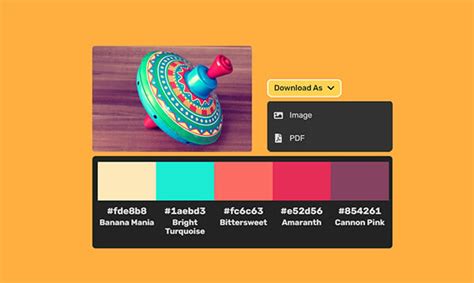 Image result for Reverse Color Image Effect