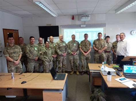 Image result for Logfas Process Mapping