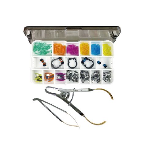 Image result for Sectional Matrix