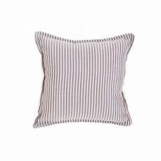 cuscino d cuscino d arredo moderno cuscino d cuscino d arredo moderno