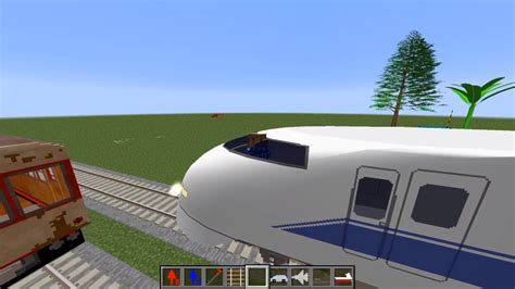 Image result for Real Train Mod Tutorial