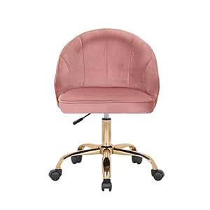 nestroots Lounge Chair for Living Room | 1 Seater Sofa Accent Chair ...