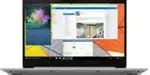 Lenovo Ideapad S145 (81UT00EGIN) (AMD Quad Core Ryzen 5/8 GB/512 GB SSD ...