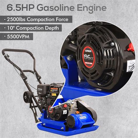 Compactadora Parte Del Motor 的图像结果