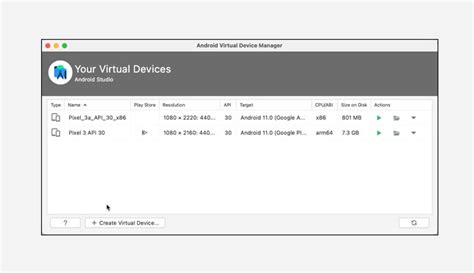 Introduction to Android Programming | An Ultimate Guide