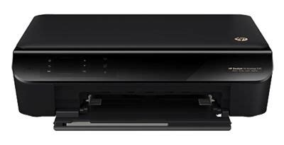HP Designjet 510 Driver Download 的图像结果