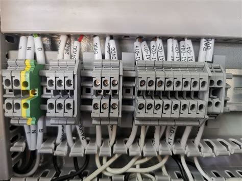 plc Installation 的图像结果