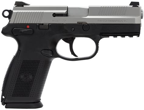 FN FNX-9 66826 - Reviews, New & Used Price, Specs, Deals