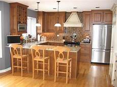 Kitchen Layout Designs by Kitchen Designs Layouts Kitchen Layout Kitchen Designs Kitchen Layout Designs