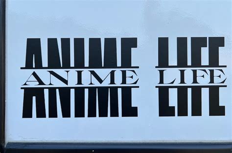 Image result for Cod Anime Emblems