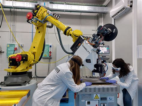 Image result for Pilot Lab Infrastructure Build